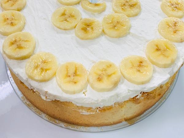  How Much Does a Kg of Banana Cream Cost? 