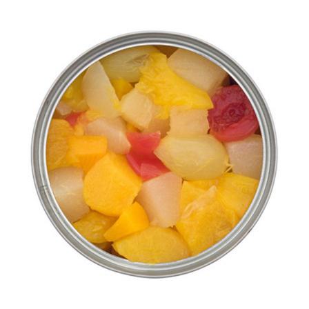 Quick and easy peach pie filling for sale 