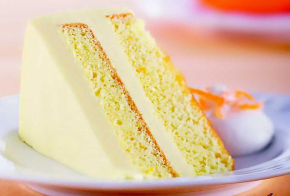 10 Best Boxed Cake Mix In 2019