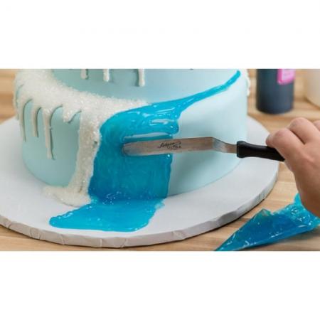 Cake Decoration Suppliers | Ready Rolled Fondant For Sale 