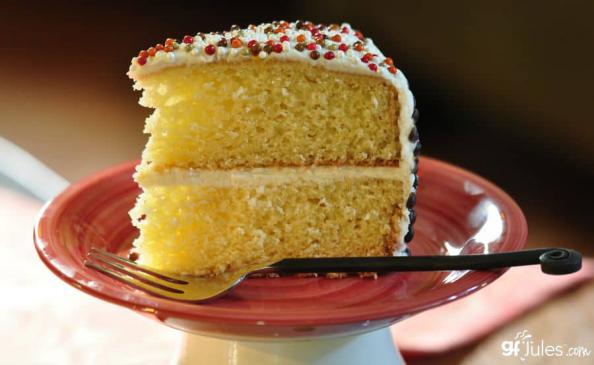 best box cake mix | Tips to choose best cake mixes for trade 