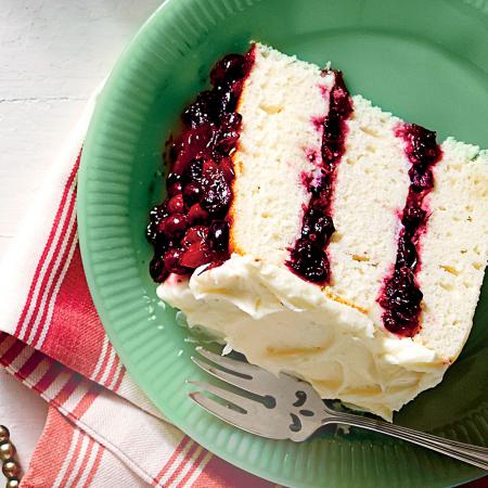 Where to Buy cheapest Cake Fillings?